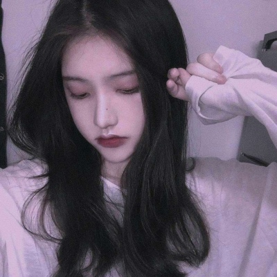 征服纪元游戏下载