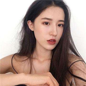 陕西发布干部任职公示