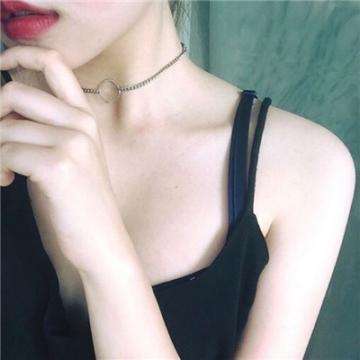 我叫mt3点卡服下载