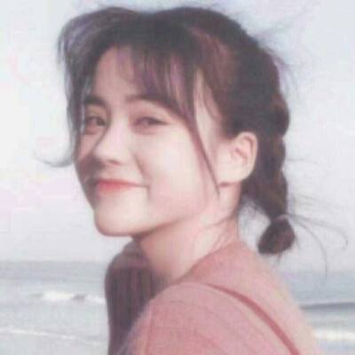 屠龙战神h5微端破解版下载
