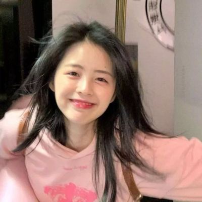 果蔬奇兵手机版下载